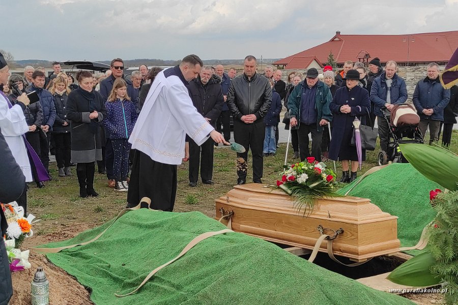 07 Tykocin - pogrzeb Jana Krawczyka.jpg